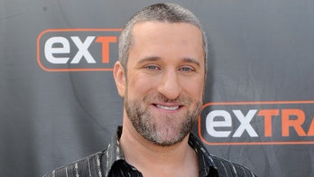 Dustin Diamond's 'Saved by the Bell' co-stars send well-wishes after cancer diagnosis