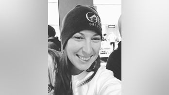 Bill Maher says Ashli Babbitt knew California cared more about 'toxic Whiteness' than 'toxic brokeness'