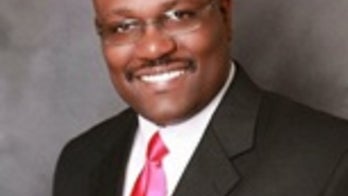 NAACP chapter president under fire after sending genital picture to teen