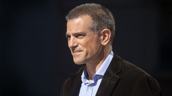 Investigators scour Connecticut mansion owned by Fotis Dulos