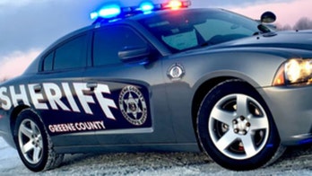 Vietnam vet kills intruder who broke into Missouri home: report