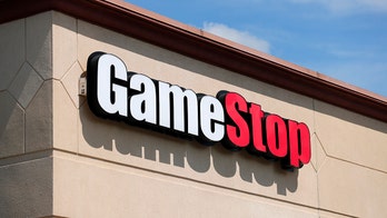 Florida man flies 'Buy GameStop Stock' banner over Miami amid trading frenzy