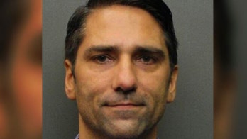 Massachusetts rape trial begins against attorney once listed as one of People's top 50 American bachelors