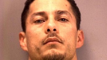 California DA blasts Newsom for taking ‘no action’ to stop release of convicted killer who tortured teen