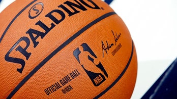 Candace Parker to sign with Chicago Sky
