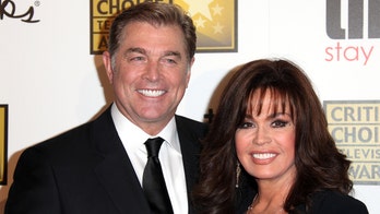 Marie Osmond reflects on remarrying her first husband: ‘God brought a miracle into both of our lives’