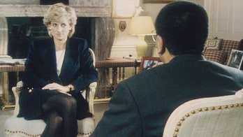 Princess Diana’s key causes receive $1.6 million donation from BBC amid ‘deceitful’ interview