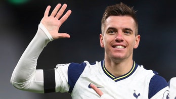 EPL roiled by lockdown party breaches, another postponement