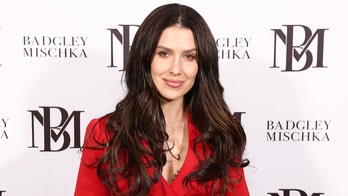 Hilaria Baldwin calls herself 'multi' cultured following heritage scandal