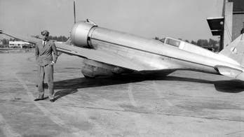 This Day in History: Jan. 19