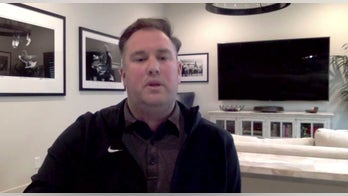 Mets' Steve Cohen fires GM Jared Porter after reportedly sending explicit pictures to female reporter in 2016