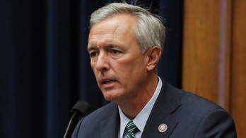 Cheney, Katko first House Republicans to back Trump impeachment