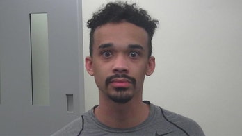 Twitter bans Trump, but left-wing activist charged in Capitol riot still active on platform