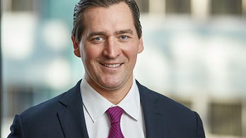 California Gov. Newsom's brother-in-law arrested for domestic violence