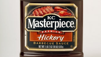 Buffalo grocery store pulls Kansas City BBQ sauce before AFC Championship game