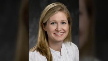 Austin standoff suspect was recently diagnosed with terminal cancer, had 'weeks to live,' police say