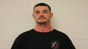 Chicago man busted in Capitol riot admits to feds: 'Wow, you're pretty good,' papers show