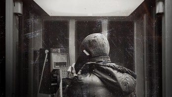 Mysterious ‘Mr. Apology’ was ‘consumed’ by hearing hundreds of chilling confessions for decades: podcast