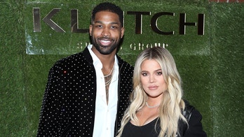 Khloé Kardashian, Tristan Thompson not engaged despite rumors