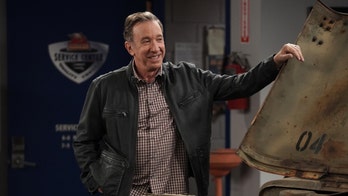 Tim Allen's ‘Last Man Standing’ character Mike Baxter is brewing up a plan in upcoming episode