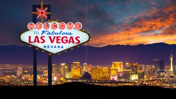 Nevada far-left fumes after Democratic reps vote to condemn 'horrors of socialism'