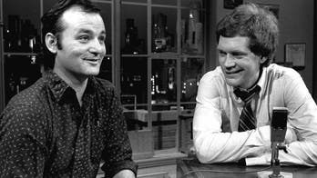 This Day in History: Feb. 1