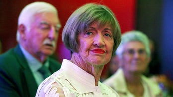 Tennis legend Margaret Court to receive top Australian honor; faces massive backlash over anti-LGBT views
