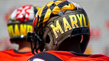 Maryland, Jordan McNair's family reach $3.5 million settlement