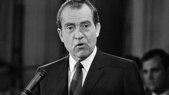 This Day in History: Jan. 4
