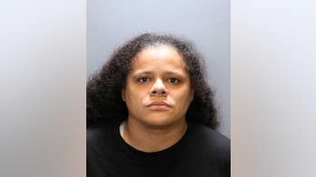 Anti-Trump activist faces new charges after accused of plowing car into pro-MAGA crowd: DA