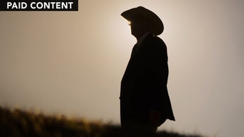 Do you have what it takes to be a Texas Ranger?