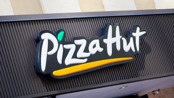 Pizza Hut debuting Detroit-style pizza in response to 'growing popularity' of the style