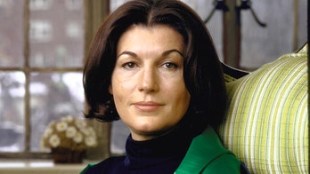 Pat Loud, 'An American Family' star, dead at 94