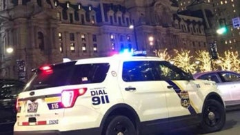 Philadelphia girl, 9, dies after being shot