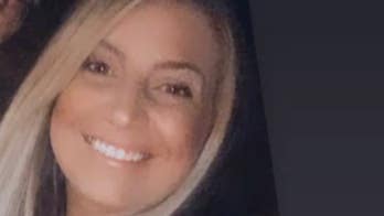 Jessica Goodwin's sister urges patience as family has 'no details’ surrounding her disappearance