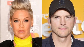 Hollywood reacts to US Capitol building protesters: ‘Sickened and saddened’