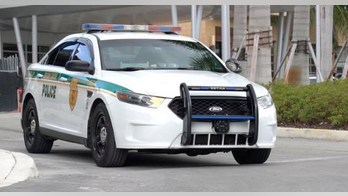 2 children found dead in Miami after 911 hang-up calls