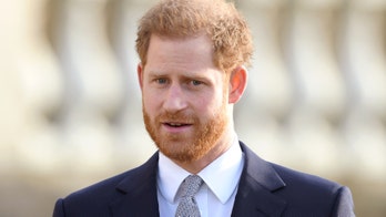 Prince Harry’s Invictus Games postponed again to 2022 due to the coronavirus pandemic: ‘We are with you’