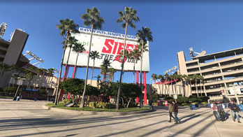 Super Bowl LV will be third title game held at Raymond James Stadium