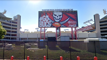 Super Bowl 2021 attendees to have additional mask guidance for high-trafficked areas in Tampa, mayor says