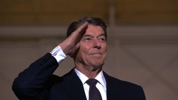 This Day in History: Jan. 11