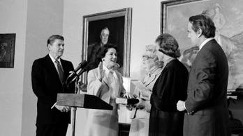 This Day in History: Jan. 5