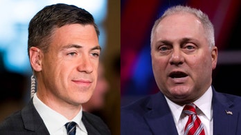 200 House Republicans sign letter to protect Hyde Amendment