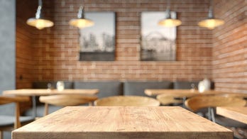 Arkansas restaurant raises $9G for food bank despite coronavirus challenges