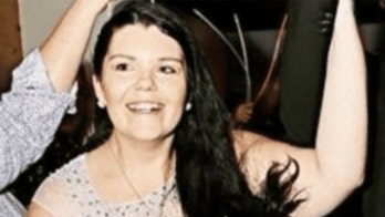 2 Texas 14-year-olds charged with murder in death of mother of 3