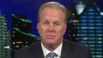 Former San Diego mayor signs petition to recall Gov. Newsom: ‘We need a change now’