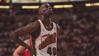 Seattle mayor appears hopeful for SuperSonics return amid possible NBA expansion