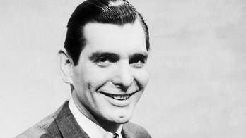 Sonny Fox, 'Wonderama' host, dead at 95 from coronavirus complications