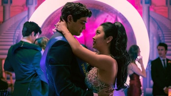 Everything coming to and leaving Netflix in February 2021