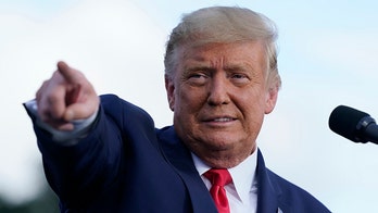 Live Updates: Gaetz slams Cheney after the high-profile House Republican voted to impeach Trump